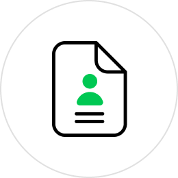 FitBook 老師排課與鐘點計算功能示意圖